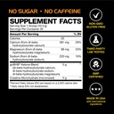 micronized-creatine-monohydrate-powder-s-6.jpg