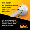 micronized-creatine-monohydrate-powder-s-2.jpg