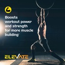 micronized-creatine-monohydrate-powder-s-3.jpg