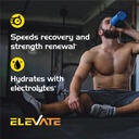 micronized-creatine-monohydrate-powder-s-5.jpg