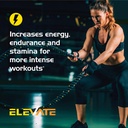 micronized-creatine-monohydrate-powder-s-4.jpg