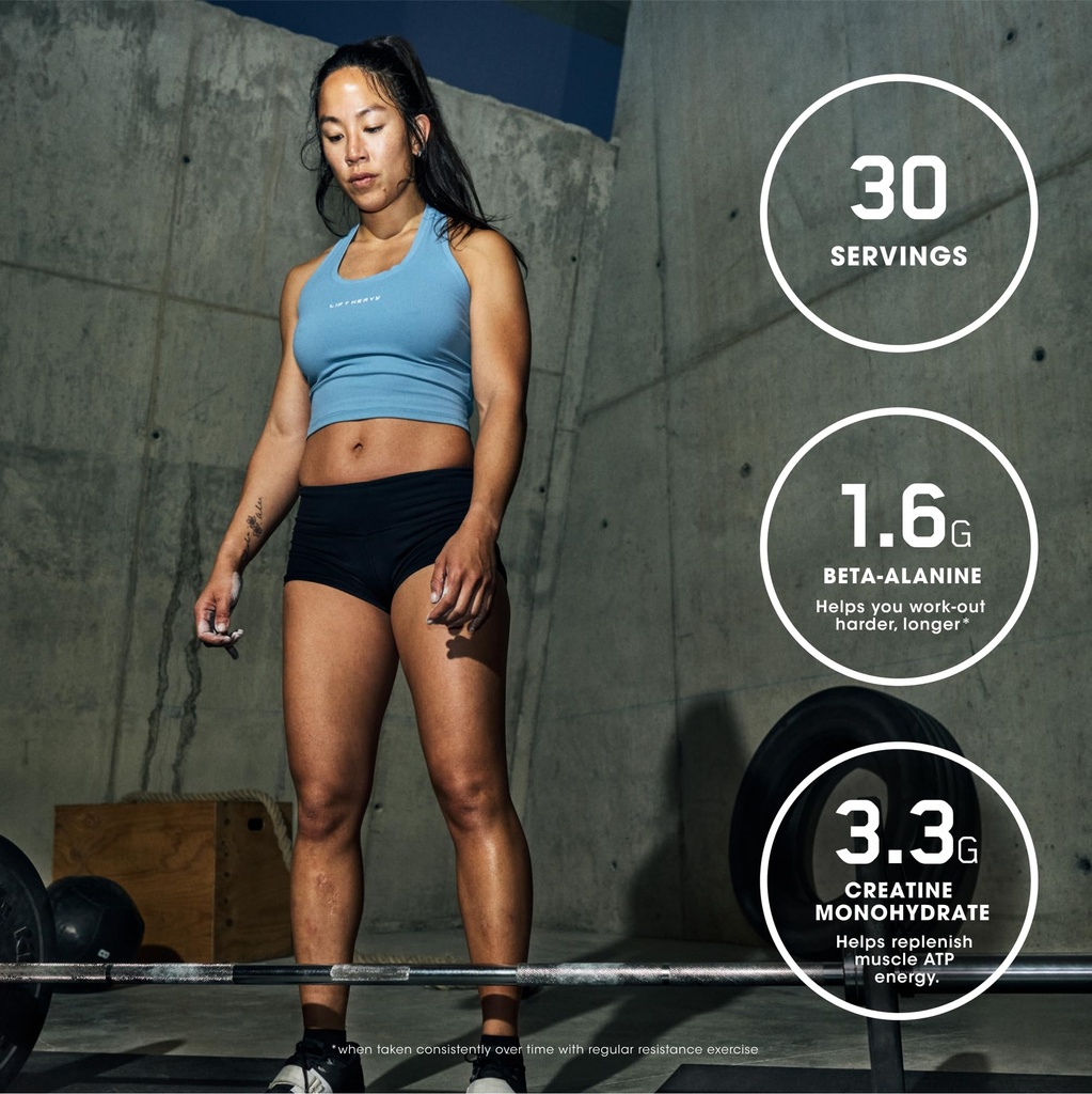 optimum-nutrition-gold-standard-pre-work-5.jpg