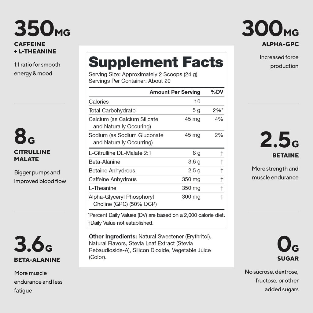 legion-pulse-all-natural-nitric-oxide-pr-2.jpg