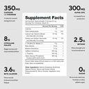legion-pulse-all-natural-nitric-oxide-pr-2.jpg