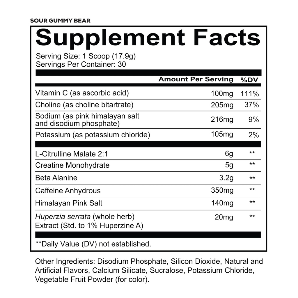 redcon1-total-war-reloaded-pre-workout-s-2.jpg