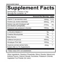 redcon1-total-war-reloaded-pre-workout-s-2.jpg