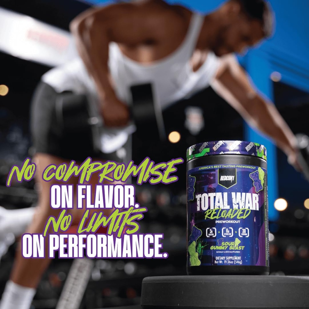 redcon1-total-war-reloaded-pre-workout-s-5.jpg