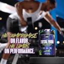 redcon1-total-war-reloaded-pre-workout-s-5.jpg
