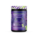 redcon1-total-war-reloaded-pre-workout-s-4.jpg