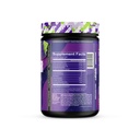 redcon1-total-war-reloaded-pre-workout-s-3.jpg