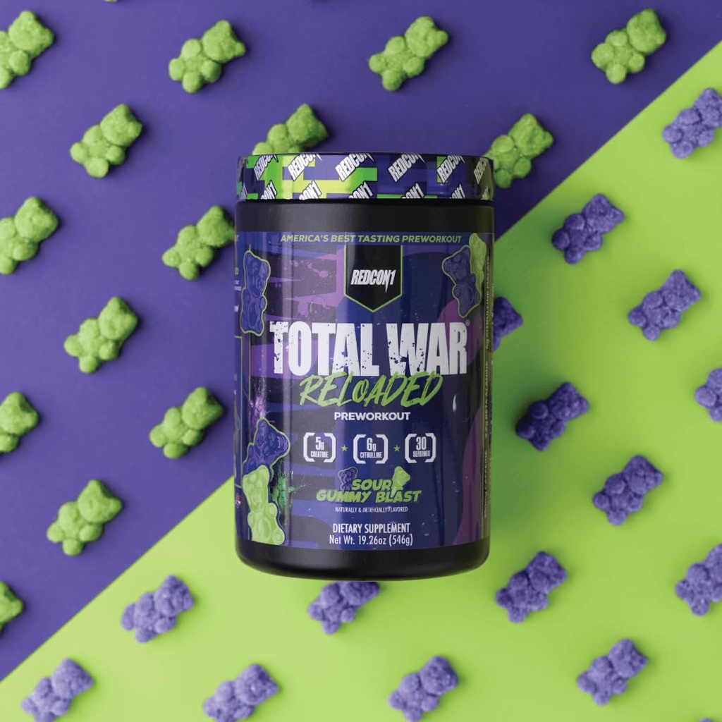 redcon1-total-war-reloaded-pre-workout-s-6.jpg