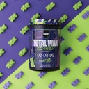 redcon1-total-war-reloaded-pre-workout-s-6.jpg
