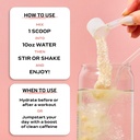 ascent-clean-hydration-energy-electrolyt-4.jpg