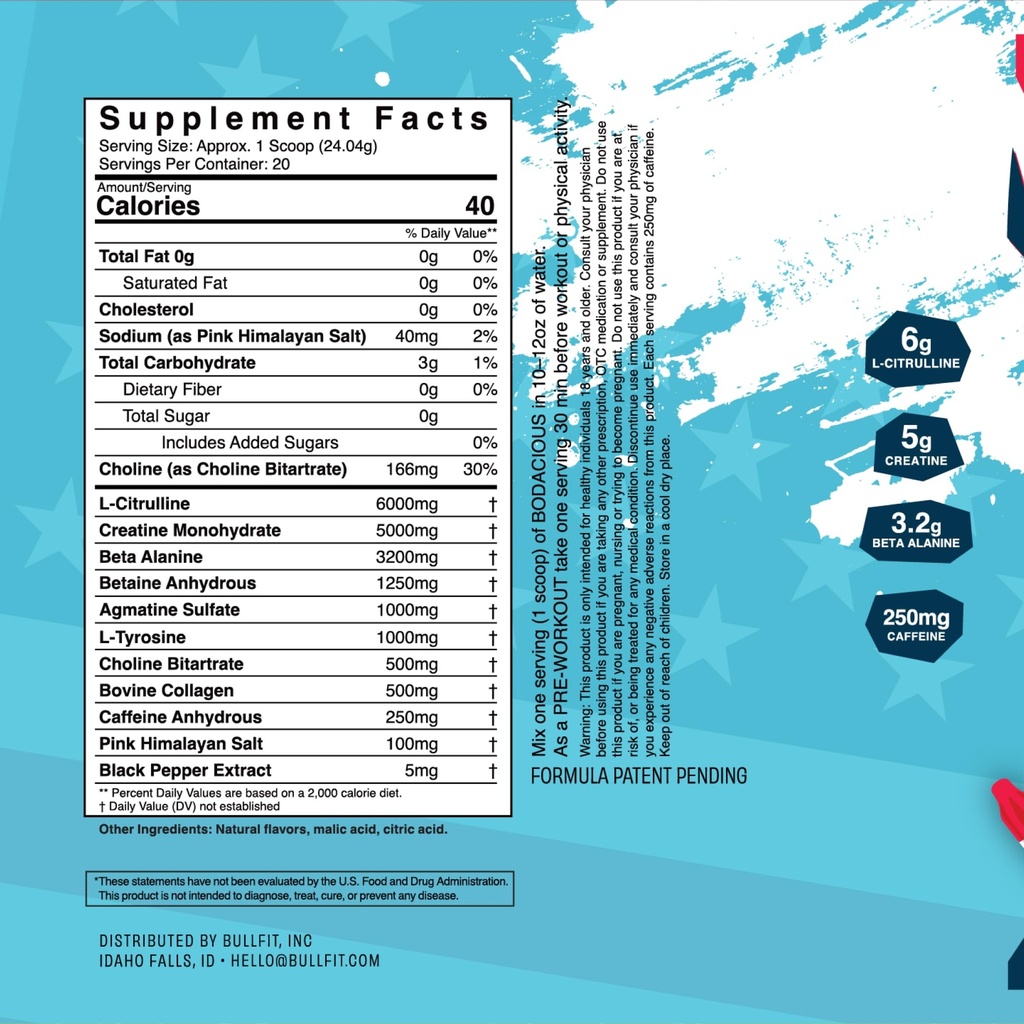 bullfit-pre-workout-powder-support-for-m-2.jpg