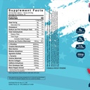 bullfit-pre-workout-powder-support-for-m-2.jpg
