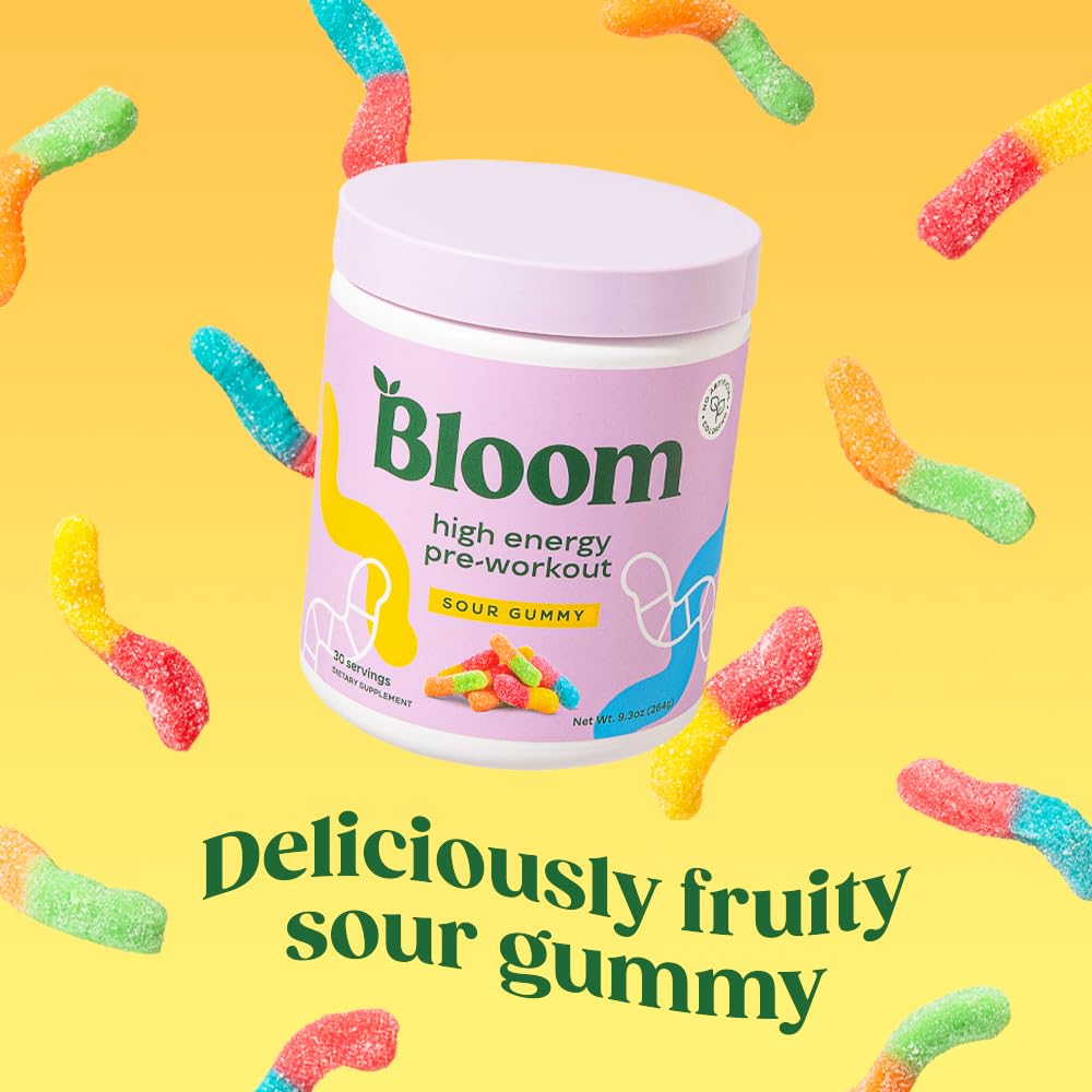 bloom-nutrition-high-energy-pre-workout--2.jpg