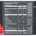 sunwarrior-pre-workout-powder-energy-dri-2.jpg