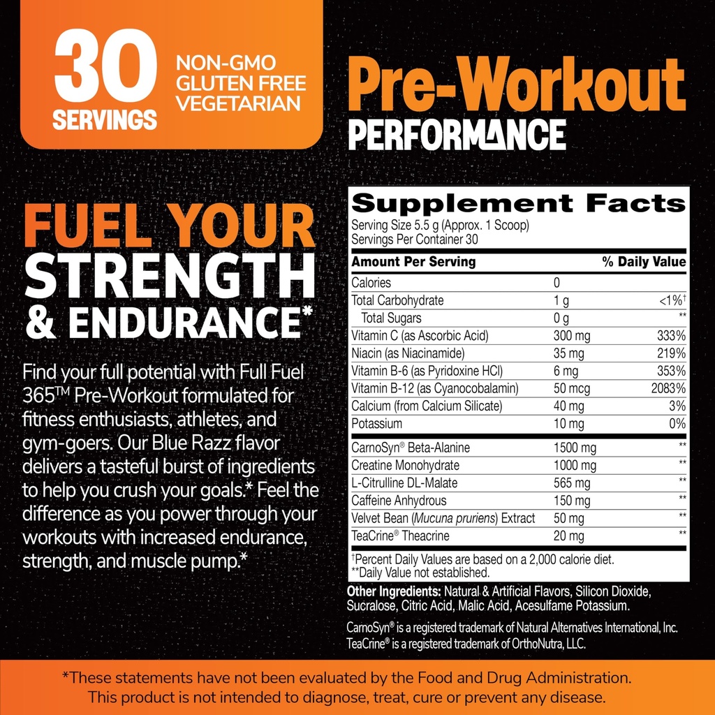 21st-century-full-fuel-365-pre-workout-p-3.jpg