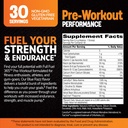 21st-century-full-fuel-365-pre-workout-p-3.jpg