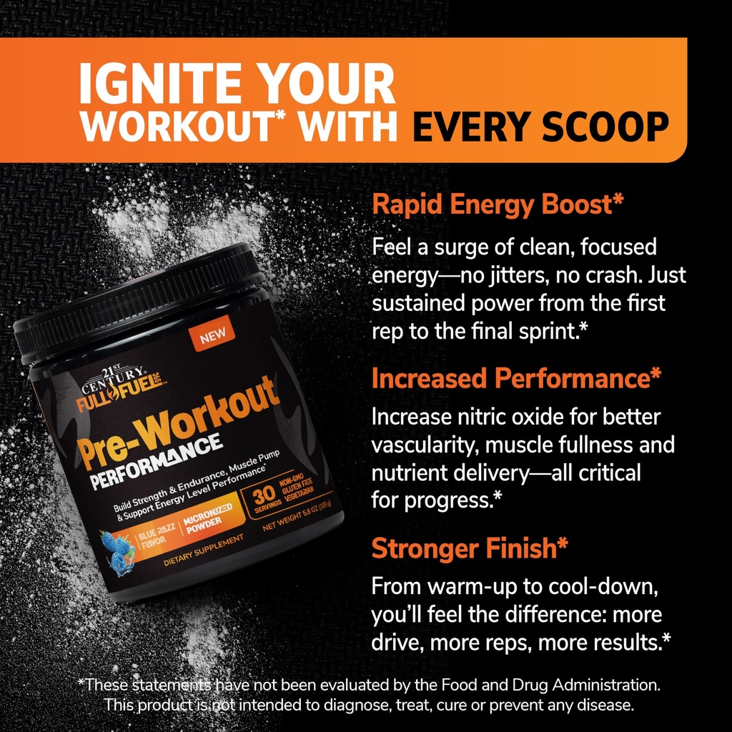 21st-century-full-fuel-365-pre-workout-p-2.jpg
