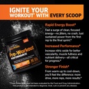 21st-century-full-fuel-365-pre-workout-p-2.jpg
