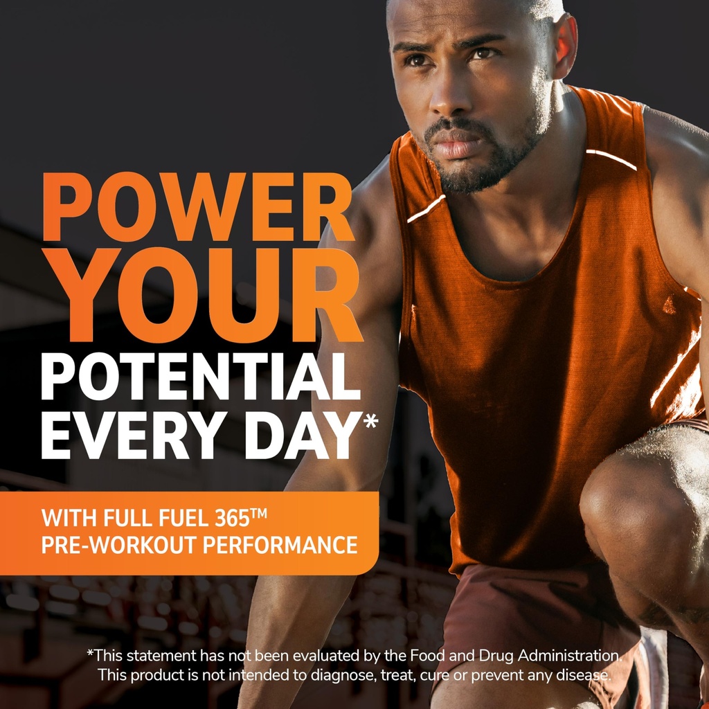 21st-century-full-fuel-365-pre-workout-p-5.jpg