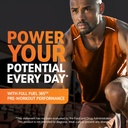21st-century-full-fuel-365-pre-workout-p-5.jpg