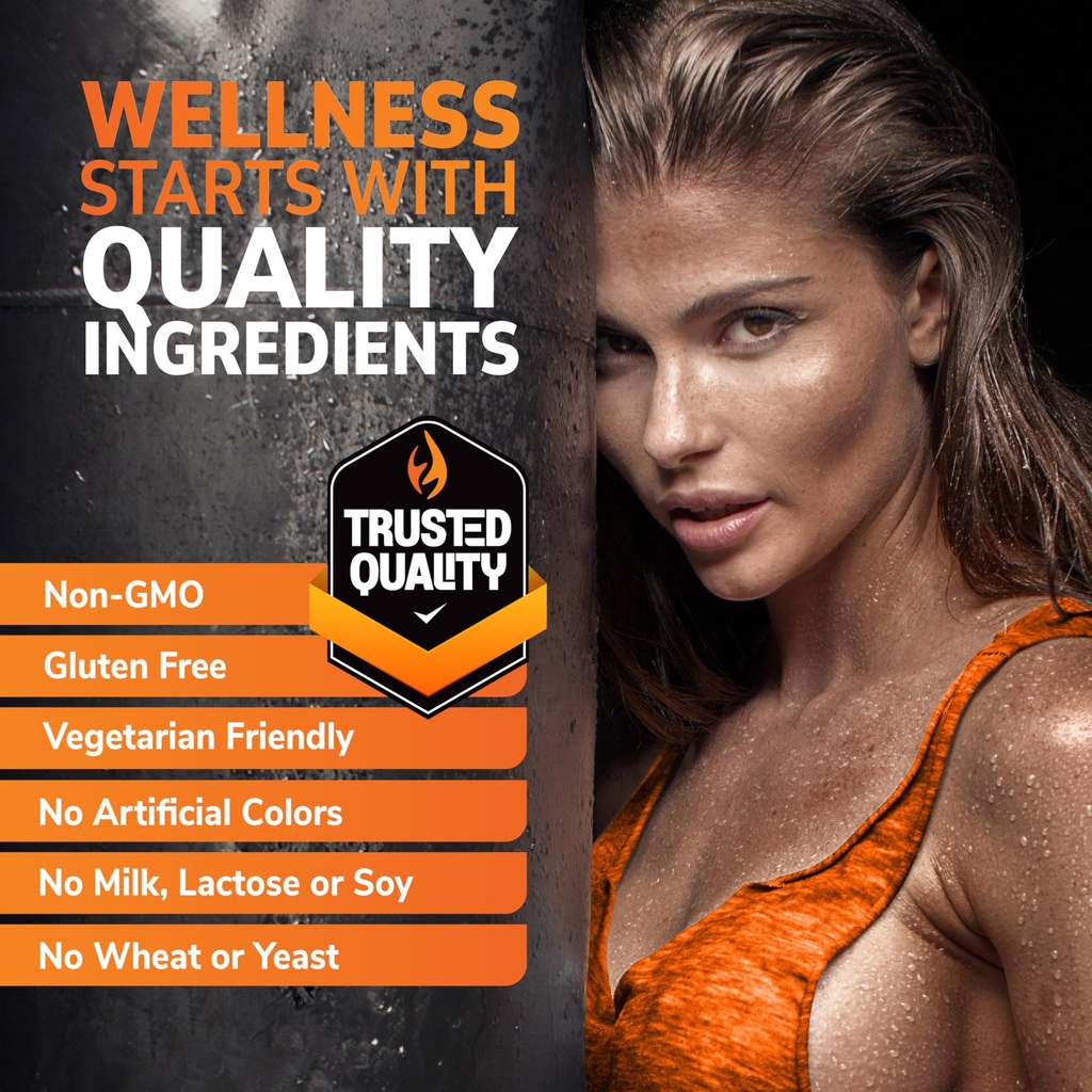 21st-century-full-fuel-365-pre-workout-p-6.jpg