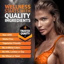 21st-century-full-fuel-365-pre-workout-p-6.jpg