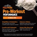 21st-century-full-fuel-365-pre-workout-p-4.jpg