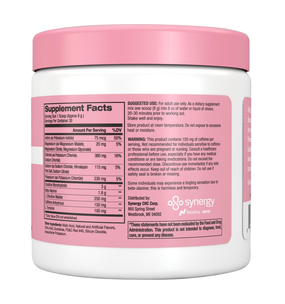 flat-tummy-pre-workout-powder-for-women--2.jpg