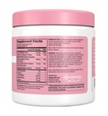flat-tummy-pre-workout-powder-for-women--2.jpg