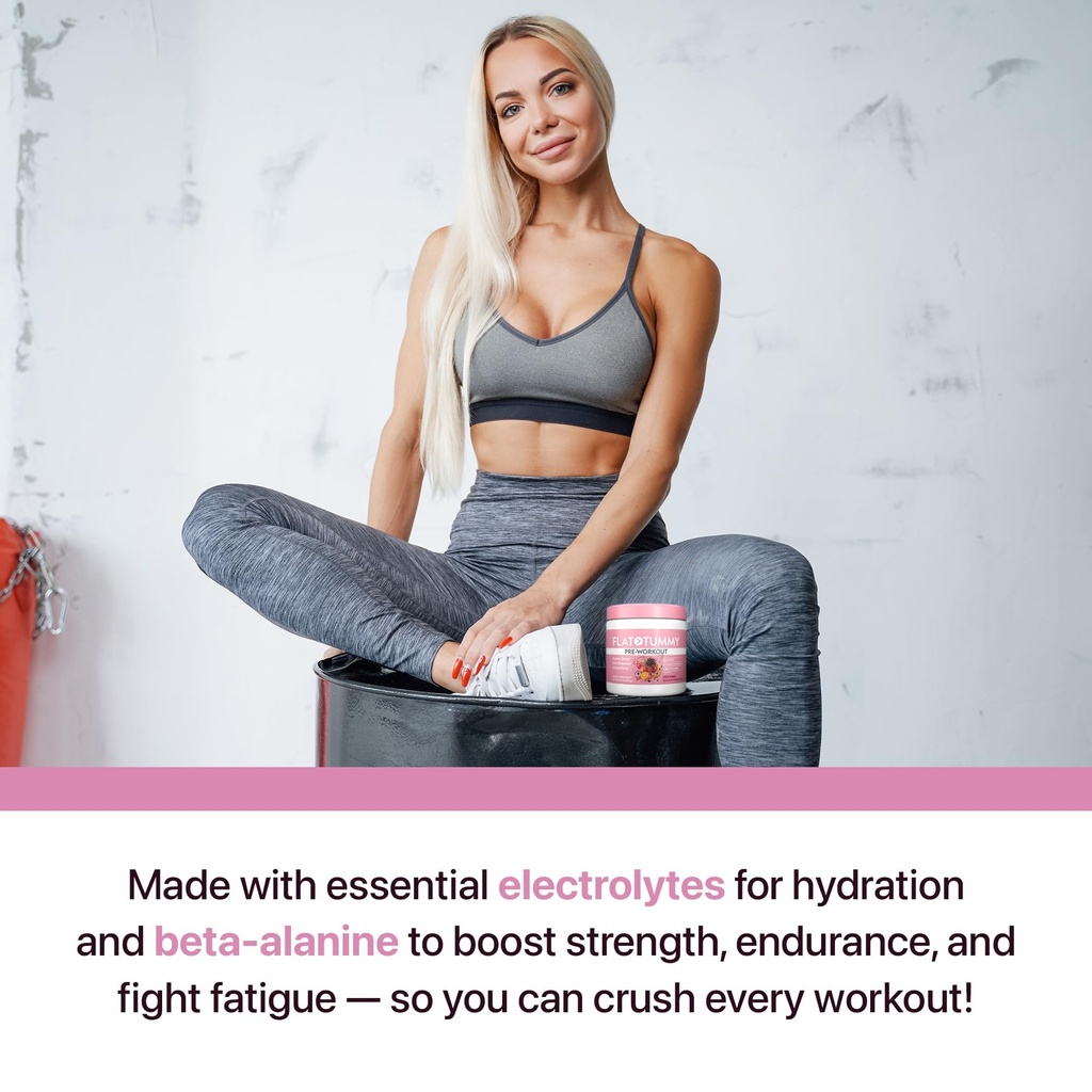 flat-tummy-pre-workout-powder-for-women--6.jpg
