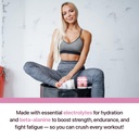 flat-tummy-pre-workout-powder-for-women--6.jpg
