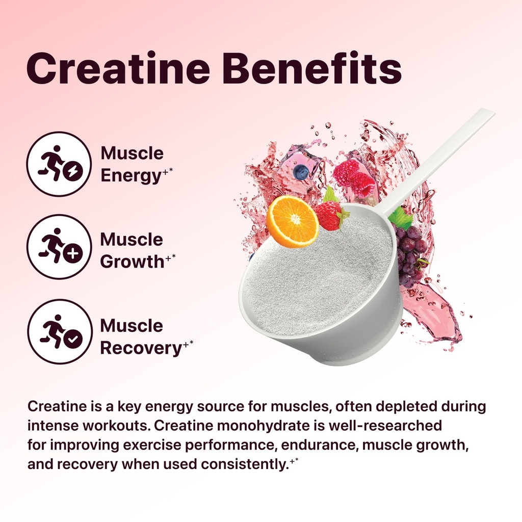 flat-tummy-pre-workout-powder-for-women--5.jpg