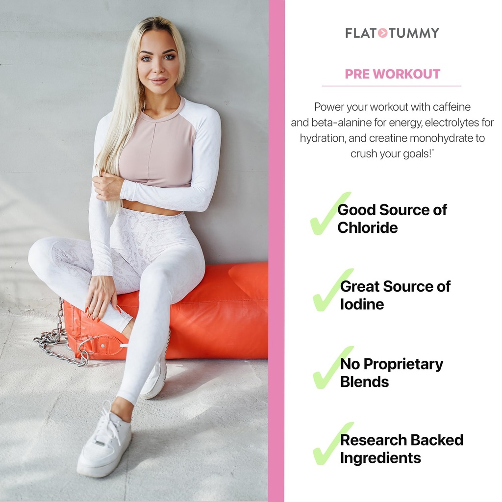 flat-tummy-pre-workout-powder-for-women--4.jpg