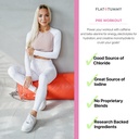 flat-tummy-pre-workout-powder-for-women--4.jpg