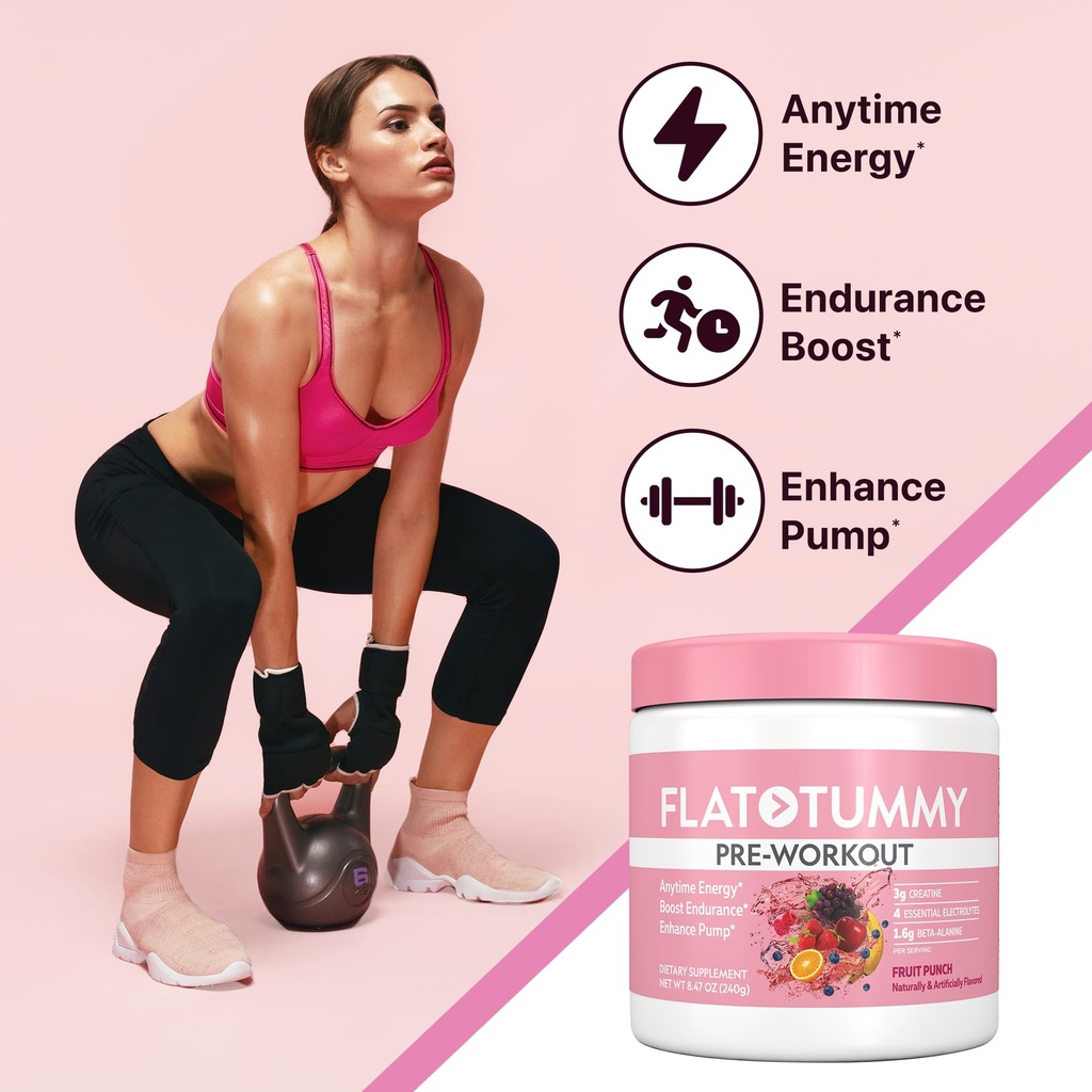 flat-tummy-pre-workout-powder-for-women--3.jpg