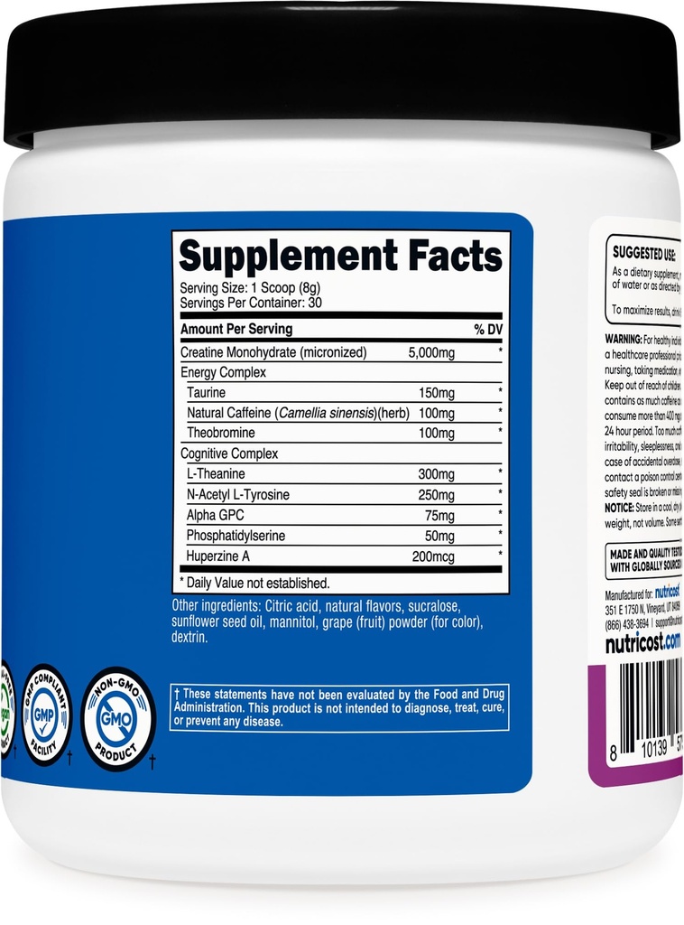 nutricost-creatine-energy-30-servings-gr-5.jpg