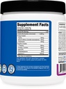 nutricost-creatine-energy-30-servings-gr-5.jpg