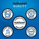 nutricost-creatine-energy-30-servings-gr-3.jpg