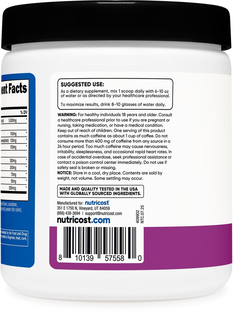 nutricost-creatine-energy-30-servings-gr-4.jpg