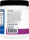 nutricost-creatine-energy-30-servings-gr-4.jpg