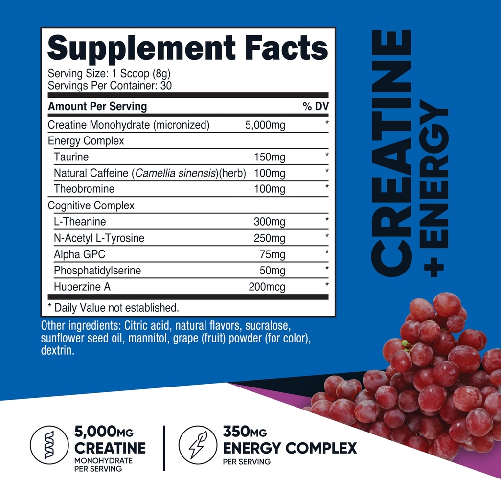 nutricost-creatine-energy-30-servings-gr-2.jpg