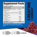 nutricost-creatine-energy-30-servings-gr-2.jpg