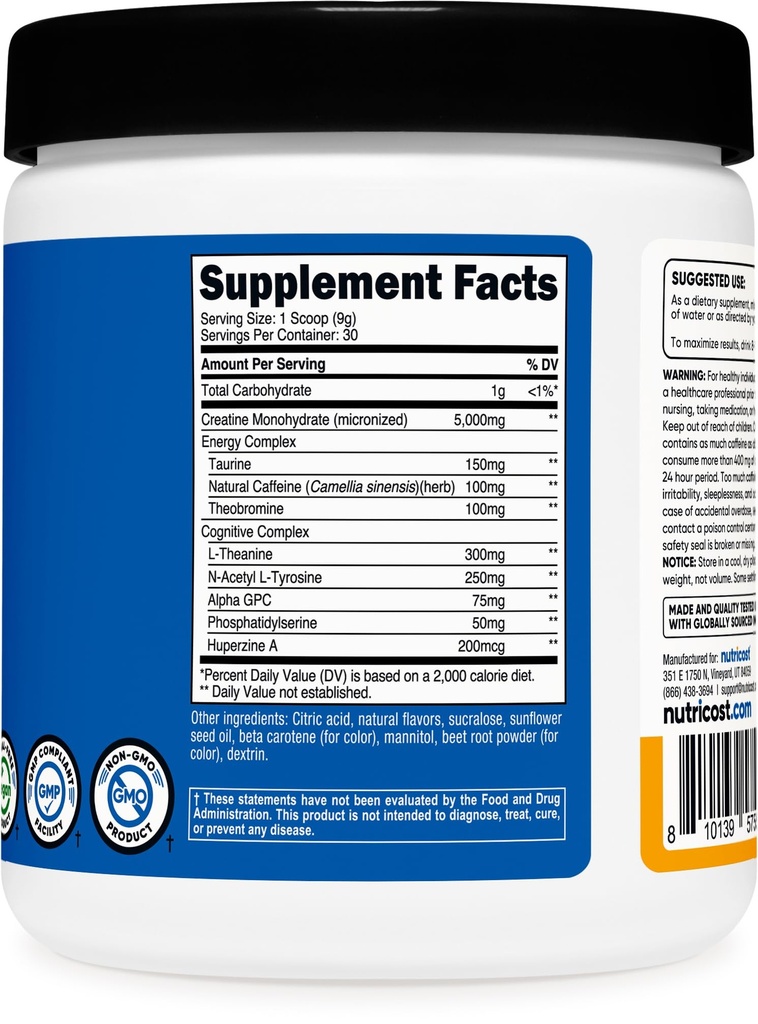 nutricost-creatine-energy-30-servings-pe-5.jpg