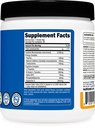 nutricost-creatine-energy-30-servings-pe-5.jpg