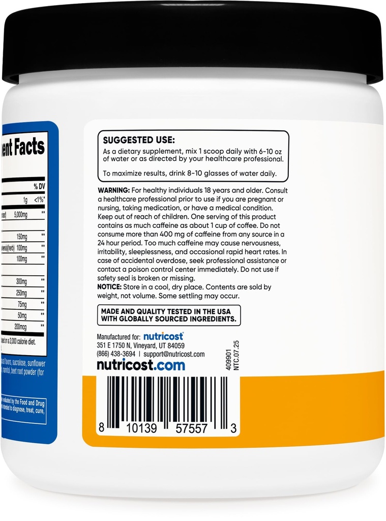 nutricost-creatine-energy-30-servings-pe-4.jpg