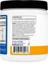 nutricost-creatine-energy-30-servings-pe-4.jpg