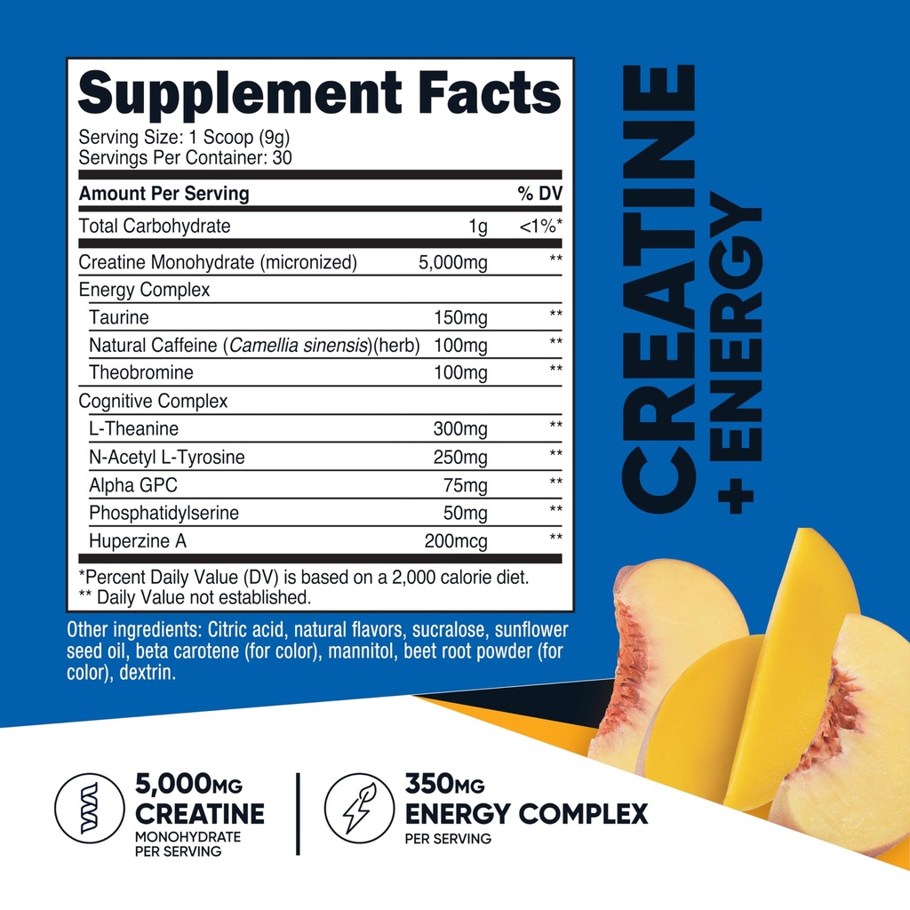 nutricost-creatine-energy-30-servings-pe-2.jpg